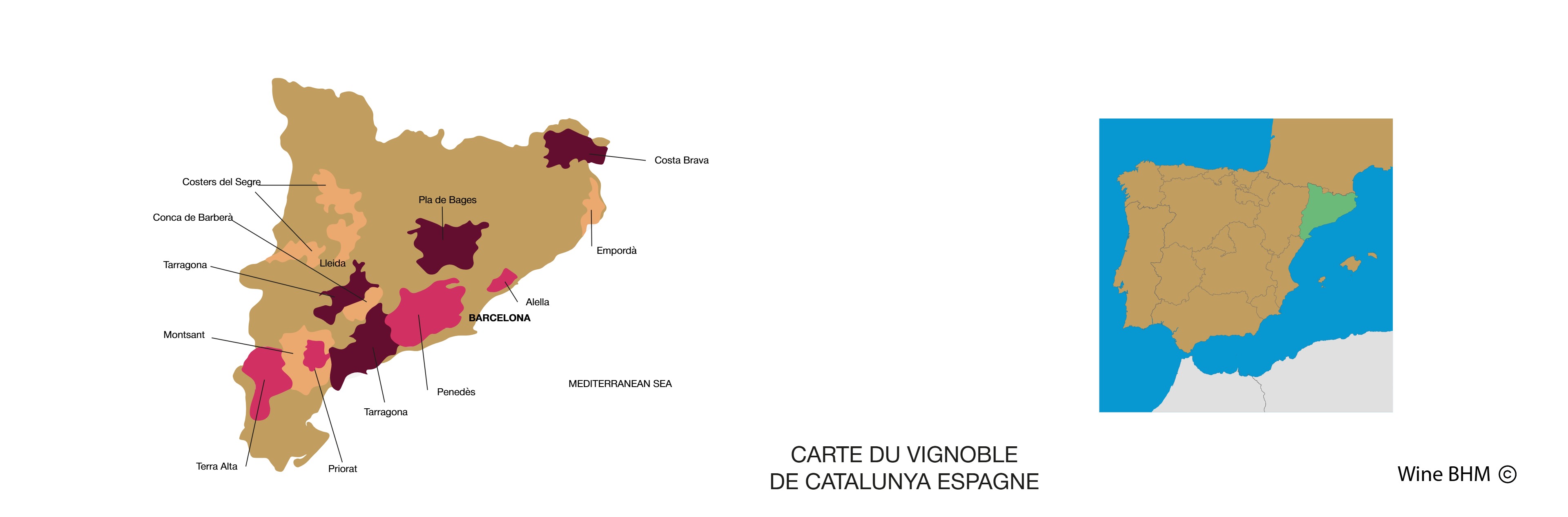 Catalunya
