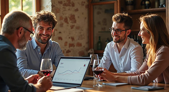 Investir dans son entreprise Investissement img