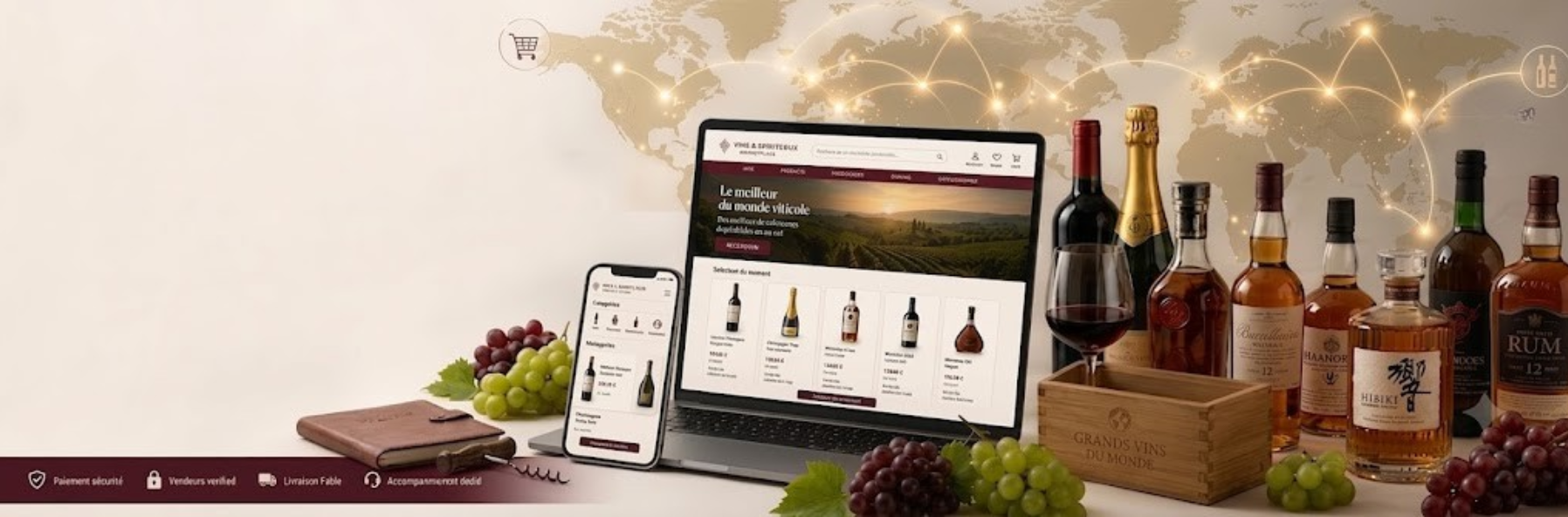 Qu_est-ce-qu_une-marketplace-vins-_-spiritueux-