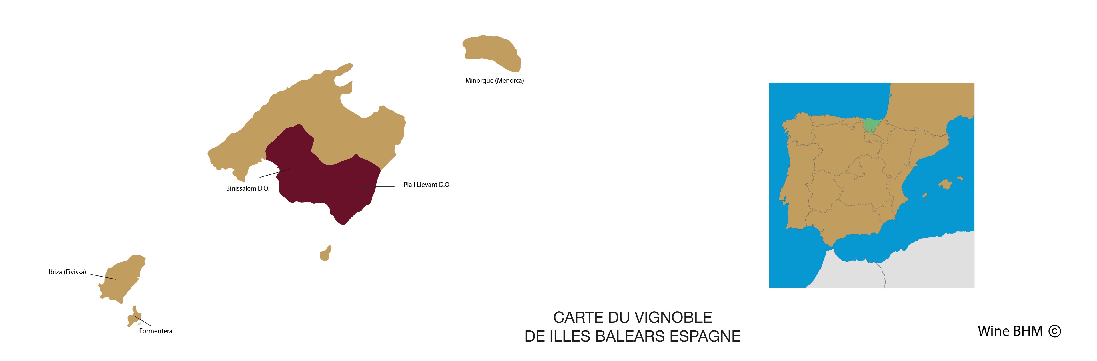 Illes Balears