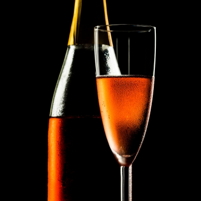 Les rosés de Bordeaux : une technique populaire