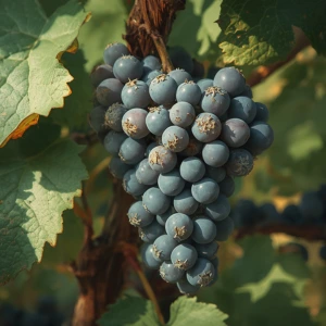 Botrytis cinerea