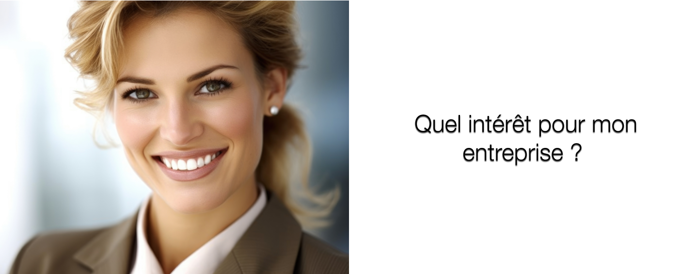 Quel intéret pour mon entreprise pourquoi-rejoindre-photo
