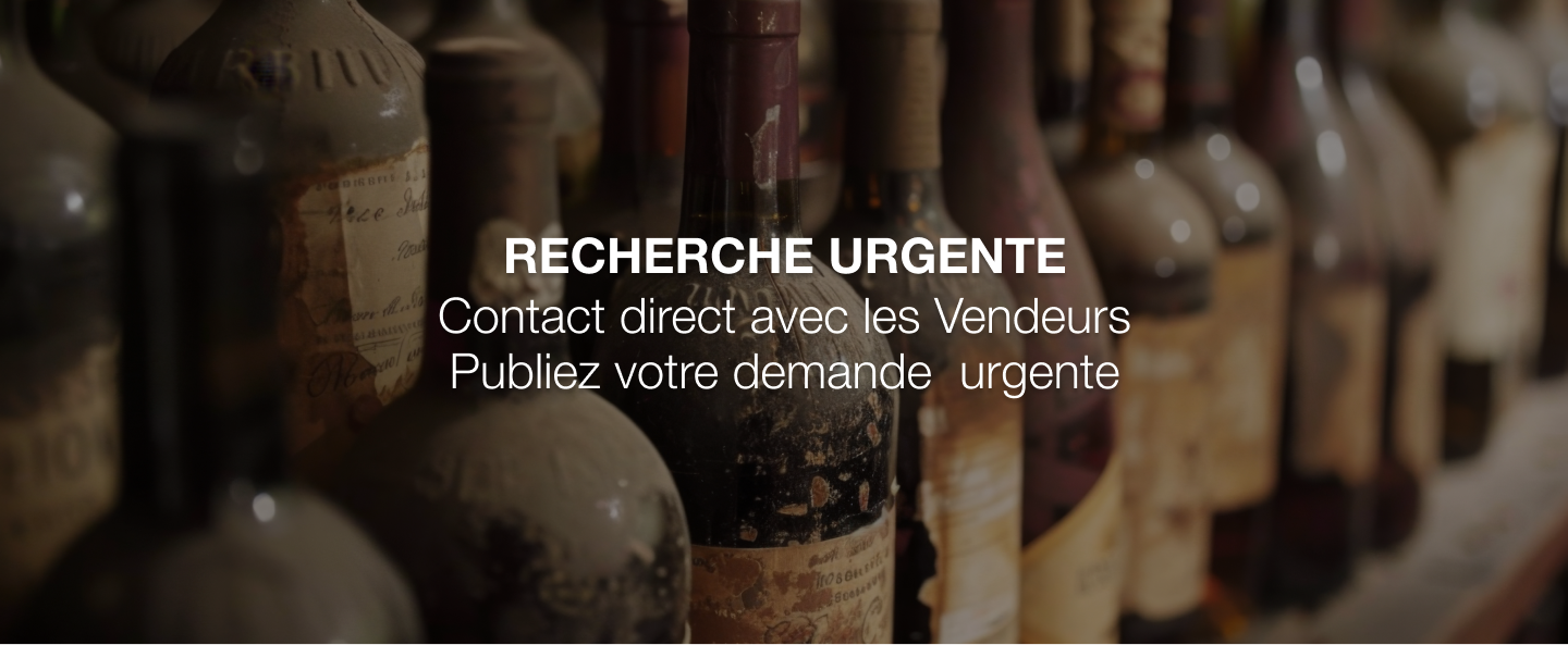 recherche urgente recherhe urgente img