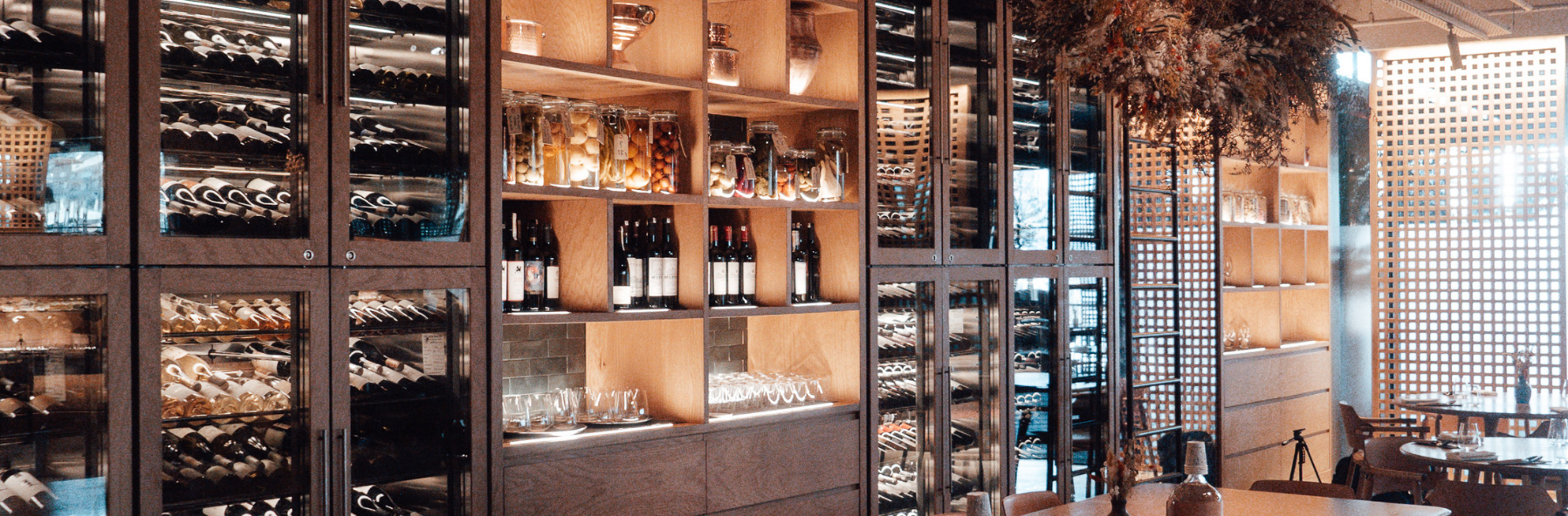 Acheteur vins & spiritueux grande distribution