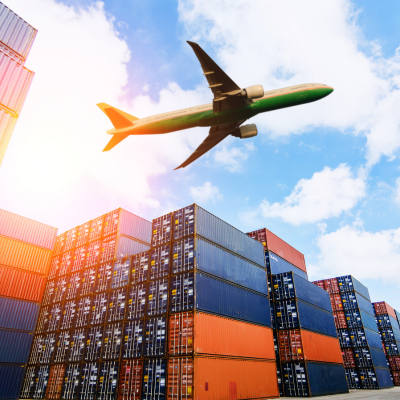 The Wine Transportation Market in Numbers