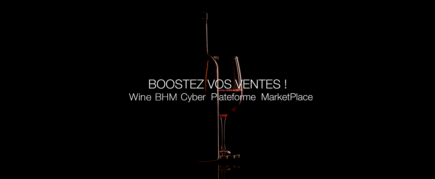 Boostez vos ventes Boostez vos ventes Img