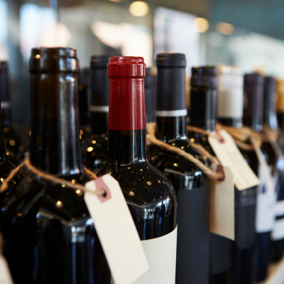 Tout-savoir-sur-le-métier-d_acheteur-vins-et-spiritueux-en-grande-distribution