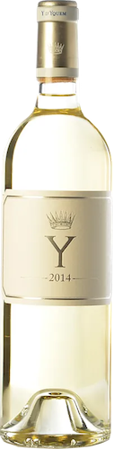 y-2014-chateau-d-yquem-bordeaux-blanc-sec